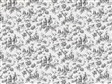 PP224