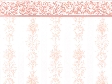 PP74