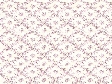 PP232
