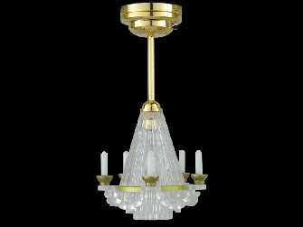 SBLED273